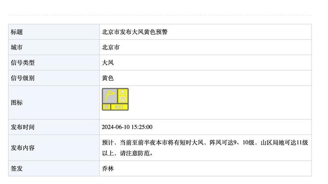 必威电竞最新消息新闻截图1